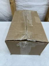 Bird X Peller Pro, BXP-PRO-WP Sonic Decoy Device, Woodpeckers & Sparrows 110V