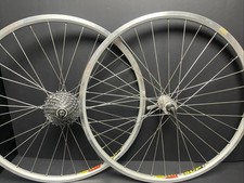 Mavic 26