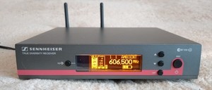 Ew100 G3 | eBay UK