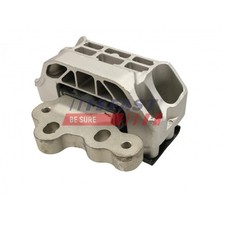 Support moteur Ford TOURNEO