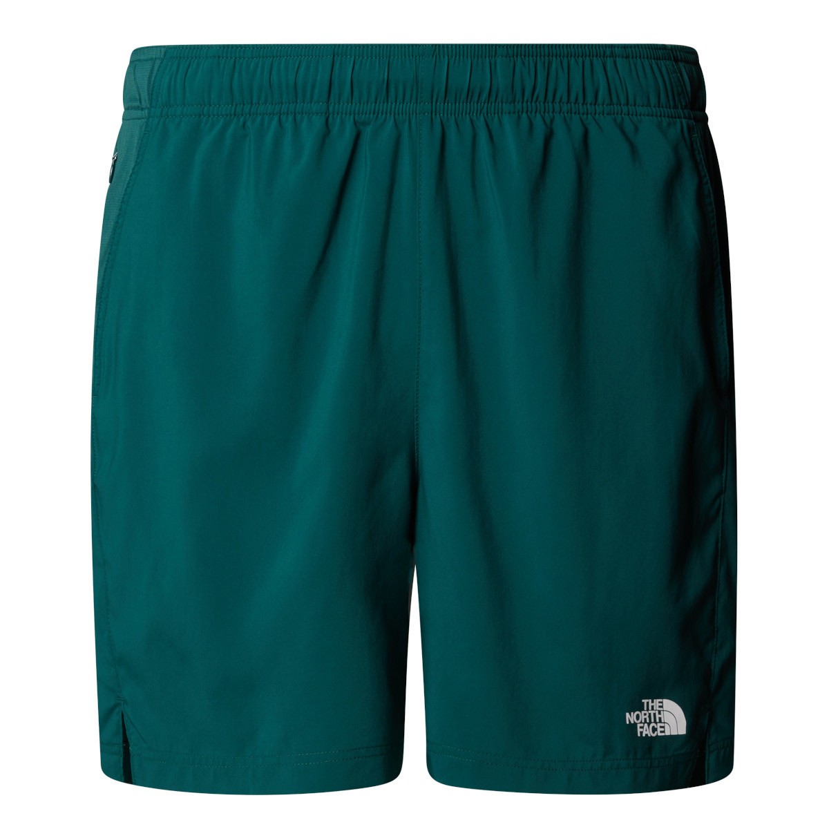 Северный фасад здания находится в Курзальном туннеле NF0A3O1B6GI M 247 7 ДЮЙМОВ ДЛИНОЙ 10790₽