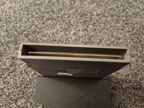 Nintendo Entertainment system   NES Probotector  (cartridge only)