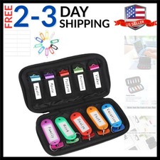 USB Flash Drive Case Soft Material Thumb Drive Holder case, USB Drive Holder ...