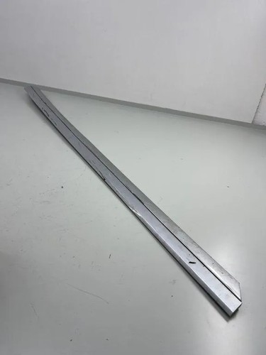 VW PASSAT B8 3G2 Türleiste vorne links 3g0854939 Diesel 110kw 2016 34594711