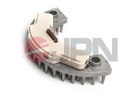 JPN Regler InnenraumgebläSe 60E9186-JPN FüR Peugeot 307 Break 3E 3A SW 3H 16V