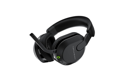 Turtle Beach Stealth 600 PlayStation Kabelloses Gaming Headset w/ 80hr Stunden,