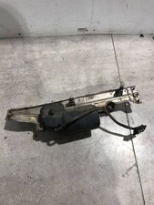 Moteur Mercedes 560