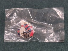 200 GAME Bowling Sport Pin - Qty of 2 pins