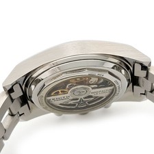 ZENITH Chronomaster Revival El Primero 03.A384.400/21.M384 TO261822 7