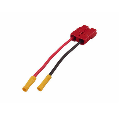 Connect-Ease RCE12VB10 Snap One MARINE BATTERY ACCESSORIES