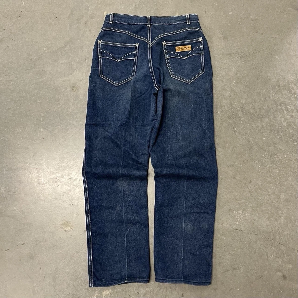 gitano jeans products for sale | eBay