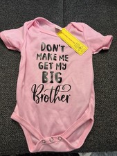 Girl Baby Clothes