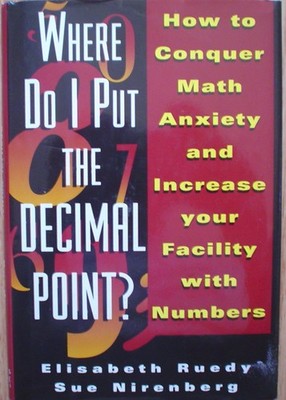Where Do I Put the Decimal Point How To