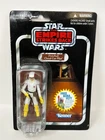 Star Wars 3.75 inch Vintage Figure Cloud Car Pilot