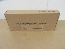 Data Direct Ricoh IM C3500 C4000 Drum Remanufacturing Kit NEU RIC22006, GARANTIE
