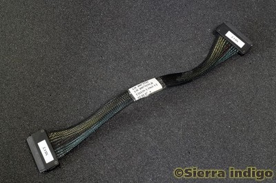 Fujitsu Primergy TX100 S2 SAS Cable A3C40072943 T26139-Y3965-V2 A3C40079159,B