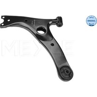Meyle 30-16 050 0087 Lenker RadaufhäNgung FüR Toyota Rav 4 A2