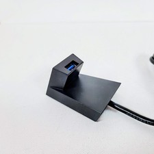 Netgear A6210 AC1200 USB Desktop Dock / Base ONLY Replacement Part OEM