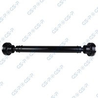 Gsp Gelenkwelle, Achsantrieb PS900526 FüR Vw