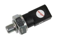 Metzger 0910068 ÖLdruckschalter FüR Audi Seat Skoda VW