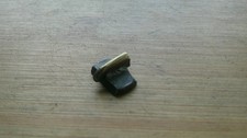 Winchester 21 Blade Front Sight Fits 1873 1876 1885 1886 1892 1894 1890 1906