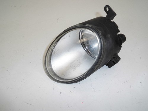 Volkswagen Phaeton 3D Nebelscheinwerfer Nebelleuchte links 3D0941699C