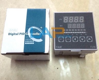 1pc NEW For TAIE Temperature Controller FU96-701000