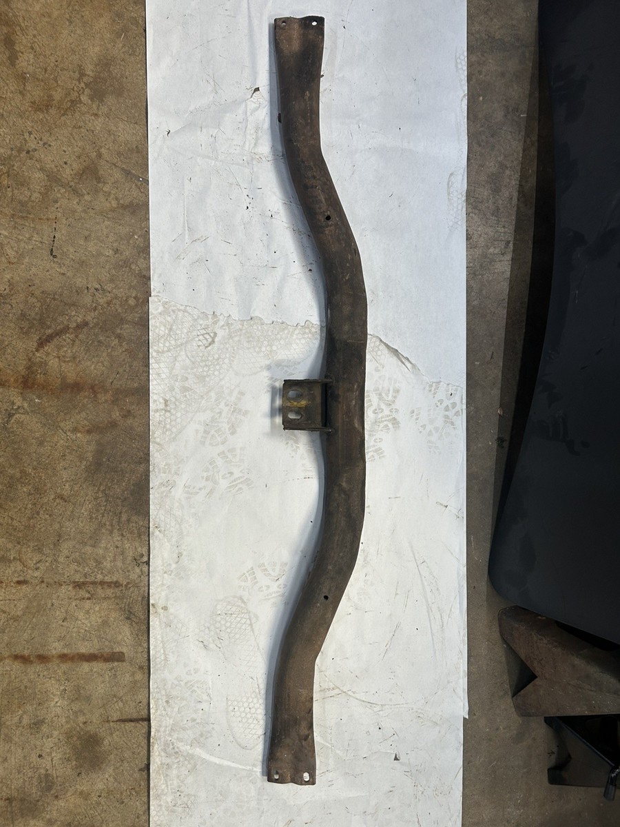 Chevy Impala 1965-1970 Transmission Cross Member Original Belair
