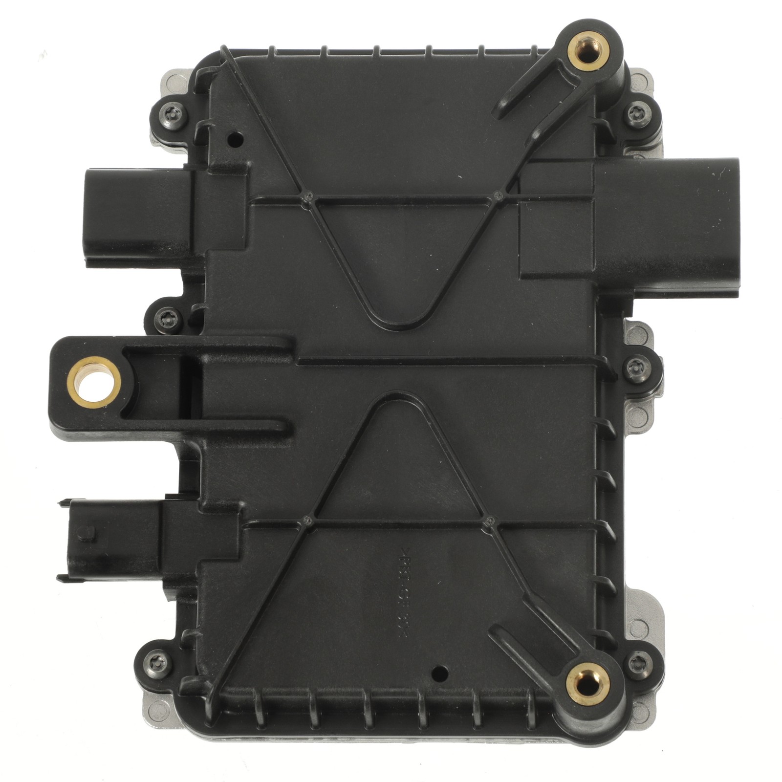 Módulo de control de dirección asistida para GMC Sierra Silverado 2020-2023 (N/P 84630539)