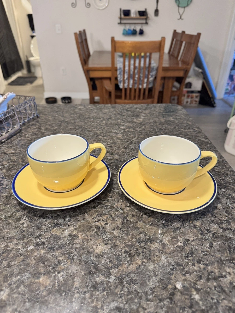 pagnossin treviso products for sale | eBay