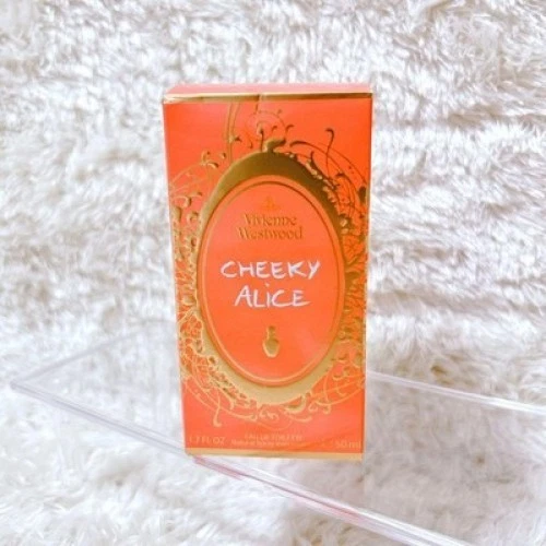 25+ Vivienne Westwood Fragrances for Women for sale | Updated Oct 2026