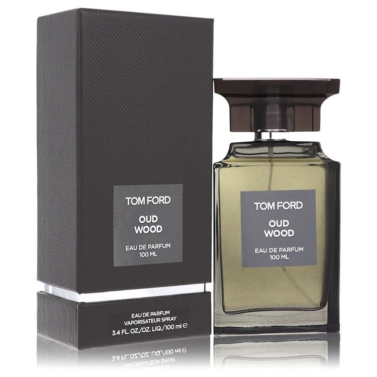Tom Ford Spray Unisex Eau de Parfum for sale | eBay