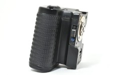 SP Value   Near MINT   Mamiya Power Drive Grip WG401 Motor Winder 645 Pro TL