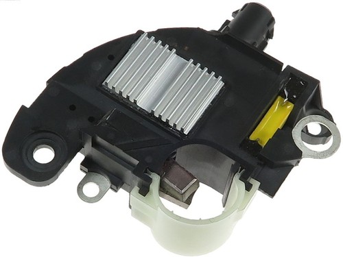 ALTERNATOR REGULATOR ARE6220P - Picture 2 of 9