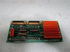 79250504BVV CIRCUIT BOARD T8816