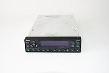 Garmin GTX-330 Mode S Transponder PN: 011-00455-00 SN: 84123139 Guaranteed!