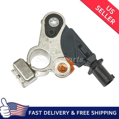 For Lincoln Mkz 2013-2019 Battery Current Sensor DS7Z-10C679-A DS7T-10C652-AC