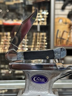 Case XX 2025 Gray Bone Sawcut Jig Copperlock 53063 - New In Box | eBay