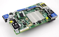 HP SMART ARRAY P220I CONTROLLER ( 670026-001 ) REF