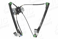 AIC Fensterheber Passend FüR VW Polo 6N1 6V5