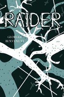 Tbd | Raider | Taschenbuch | Englisch (2021) | Kartoniert / Broschiert