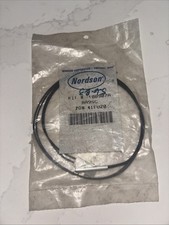Nordson 108907A