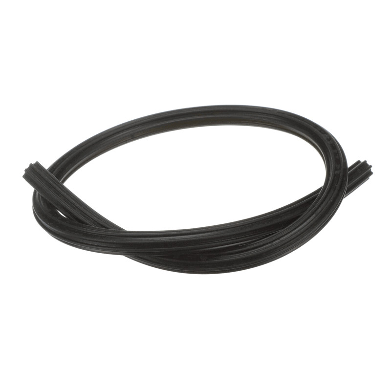 BOSCH 00630622 1/2" Pressure Chamber Hose