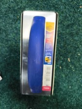 Vitrex Grout Float & Vitrex Sponge Wall Tile Floor Tiles Grout 230mm Tiling Tool