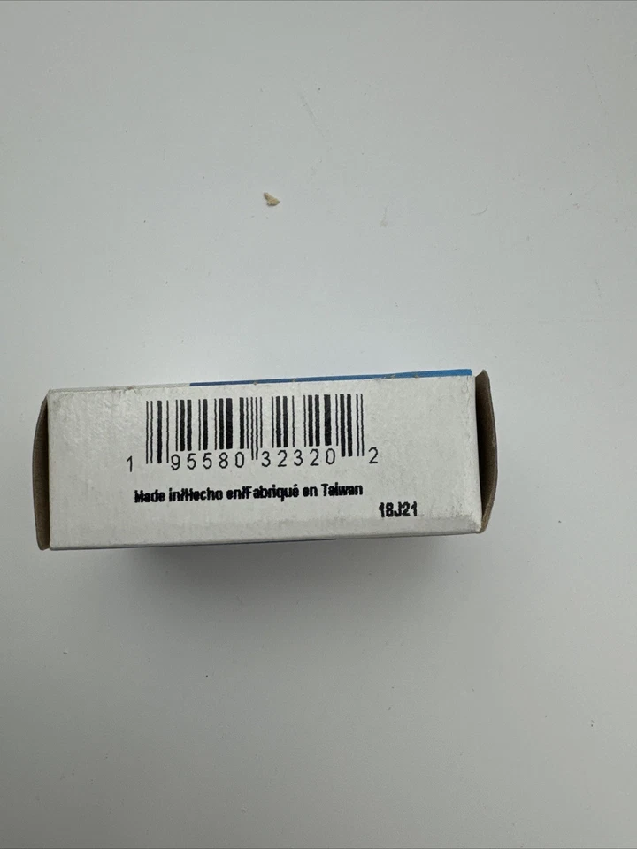 Interruptor de luz de freno CARQUEST SBA3219 Foto 3 de 4