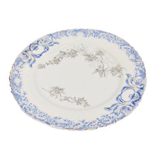 creil montereau products for sale | eBay