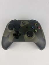 Microsoft Xbox One Wireless Controller (Armed...