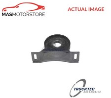 PROPSHAFT MOUNTING MOUNT CENTRE TRUCKTEC AUTOMOTIVE 0834058 FOR BMW 3,E30