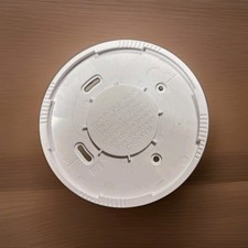 KIDDE Mounting Plate for NON-Wired Smoke Alarm Detectors 30CUD10 More NEW