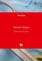 Dai Yamanouchi | Vascular Surgery | Buch | Englisch (2012) | 274 S. | Intechopen
